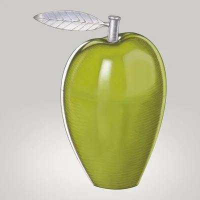 Crème Visage à l'Huile d'Olive 50ml - 1