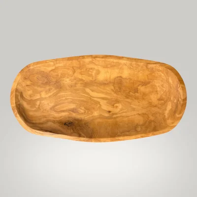 Corbeille à fruits - 1