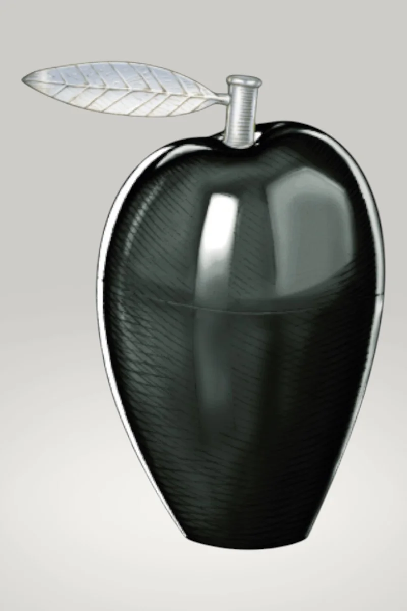 Crème de Nuit Anti-Rides à l'Huile d'Olive 50ml